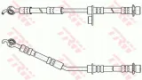 trw-przewod-ham-gietki-phd1055-producent-czesci-trw