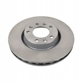 febi-tarcza-ham-104526