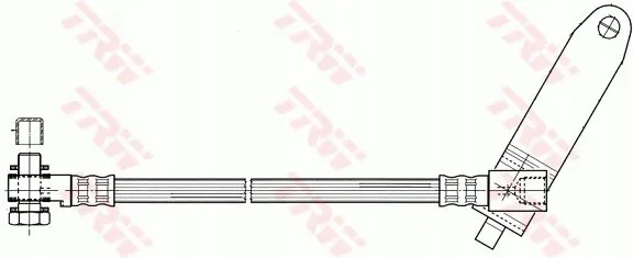 trw-przewod-ham-gietki-phd951