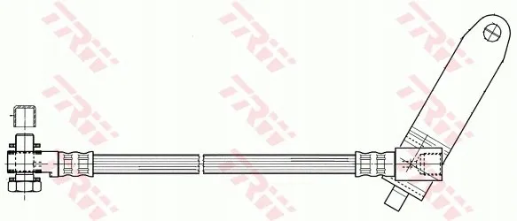 trw-przewod-ham-gietki-phd951-jakosc-czesci-zgodnie-z-gvo-q-oryginal-z-logo-producenta-czesci-oem-oes