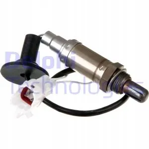 delphi-sonda-lambda-es10956-12b1-stan-nowy