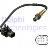 delphi-sonda-lambda-es21211-12b1-stan-nowy