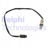 delphi-es20368-12b1-sonda-lambda-bmw-5-stan-nowy