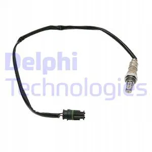 delphi-es20368-12b1-sonda-lambda-bmw-5-stan-nowy