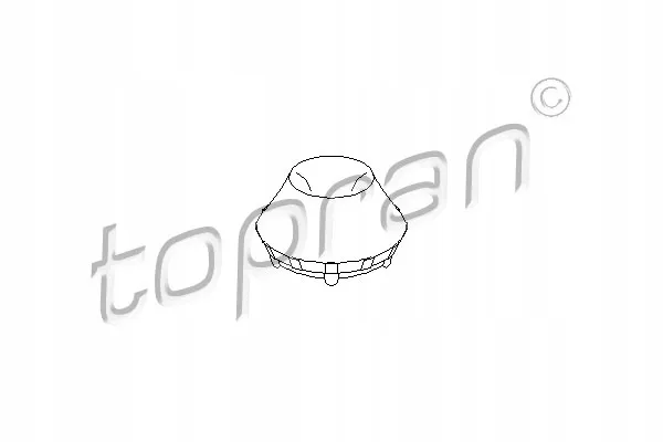 topran-hp-107-663-tyl-stan-nowy