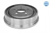 meyle-beben-ham-6155230015-opel-stan-nowy