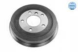 meyle-beben-ham-3155233079-bmw-stan-nowy