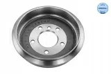meyle-beben-ham-3155233079-bmw-producent-czesci-meyle