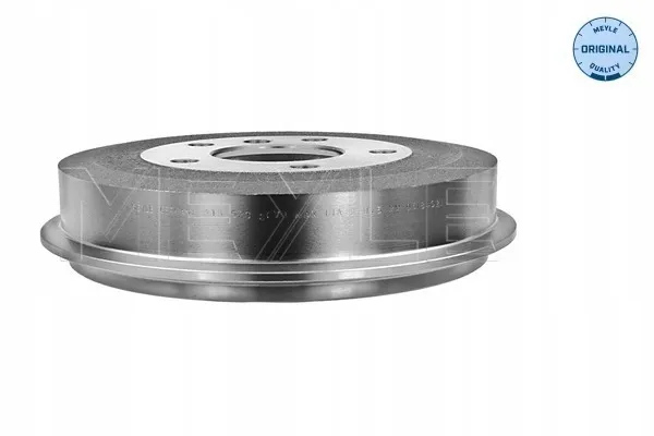 meyle-beben-ham-3155233079-bmw-jakosc-czesci-zgodnie-z-gvo-q-oryginal-z-logo-producenta-czesci-oem-oes