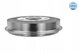meyle-beben-ham-3155233079-bmw-jakosc-czesci-zgodnie-z-gvo-q-oryginal-z-logo-producenta-czesci-oem-oes