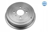 meyle-beben-ham-2155230019-lancia-stan-nowy