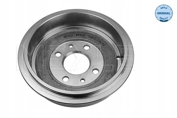 meyle-beben-ham-2155230019-lancia-stan-nowy