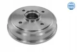 meyle-beben-ham-29-155230005-daewoo-stan-nowy