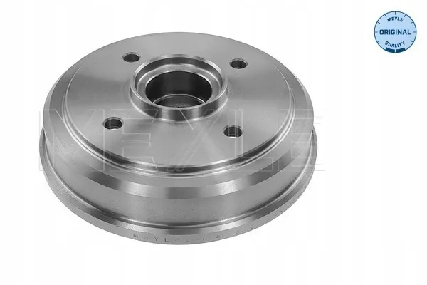 meyle-beben-ham-29-155230005-daewoo-stan-nowy
