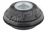 topran-207-743-poduszka-stan-nowy