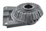 topran-hp-302-357-poduszka-amortyzatora-stan-nowy