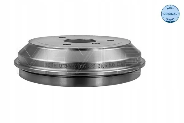 meyle-beben-ham-0155232105-smart-producent-czesci-meyle