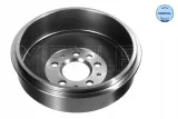 meyle-beben-ham-1155231034-vw-stan-nowy