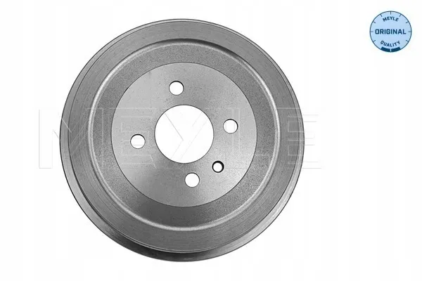 meyle-beben-ham-3155233056-bmw-producent-czesci-meyle