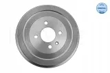 meyle-beben-ham-3155233056-bmw-producent-czesci-meyle