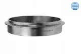 meyle-beben-ham-3155233056-bmw-jakosc-czesci-zgodnie-z-gvo-q-oryginal-z-logo-producenta-czesci-oem-oes