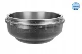 meyle-beben-ham-7155237032-ford-producent-czesci-meyle