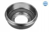 meyle-beben-ham-7155237032-ford-jakosc-czesci-zgodnie-z-gvo-q-oryginal-z-logo-producenta-czesci-oem-oes
