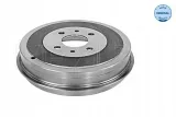 meyle-beben-ham-2155230018-lancia-stan-nowy