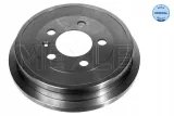meyle-beben-ham-1155231035-audi-stan-nowy