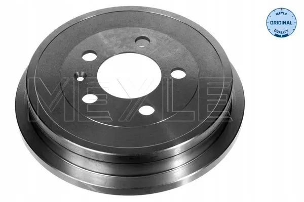 meyle-beben-ham-1155231035-audi-stan-nowy