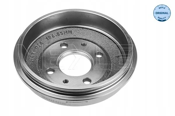 meyle-beben-ham-2155230011-seat-jakosc-czesci-zgodnie-z-gvo-q-oryginal-z-logo-producenta-czesci-oem-oes