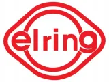 elring-oring-993-460-stan-nowy