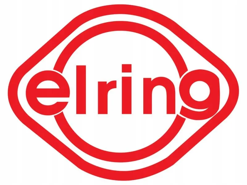 elring-oring-993-460-stan-nowy