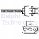 delphi-es10996-12b1-sonda-lambda-opel-ascona-c-stan-nowy