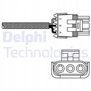 delphi-es10996-12b1-sonda-lambda-opel-ascona-c-stan-nowy