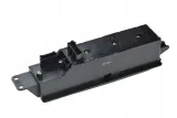 panel-przelacznik-szyb-mercedes-sprinter-06-stan-nowy
