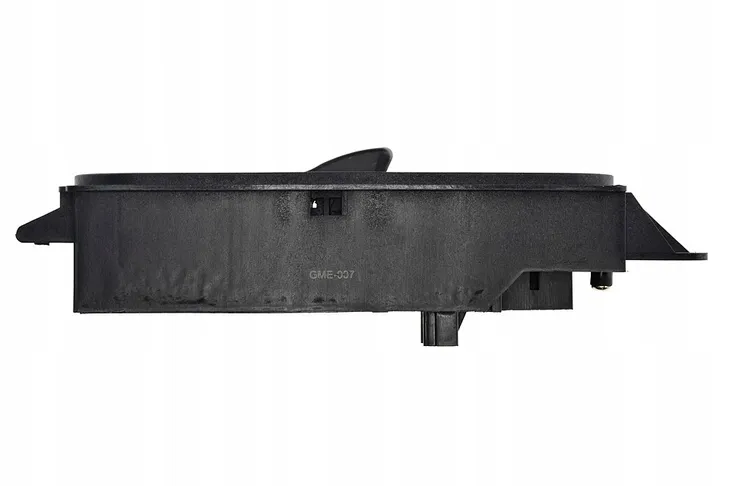 panel-przelacznik-szyb-mercedes-sprinter-06-funkcje-szyby