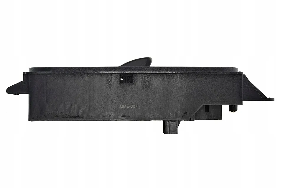 panel-przelacznik-szyb-mercedes-sprinter-06-stan-nowy