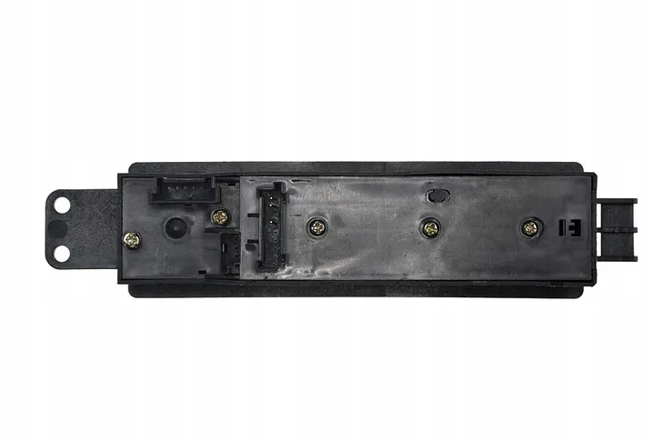 panel-przelacznik-szyb-mercedes-sprinter-06-typ-samochodu-samochody-dostawcze