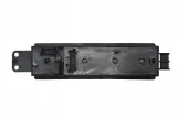 panel-przelacznik-szyb-mercedes-sprinter-06-typ-samochodu-samochody-dostawcze