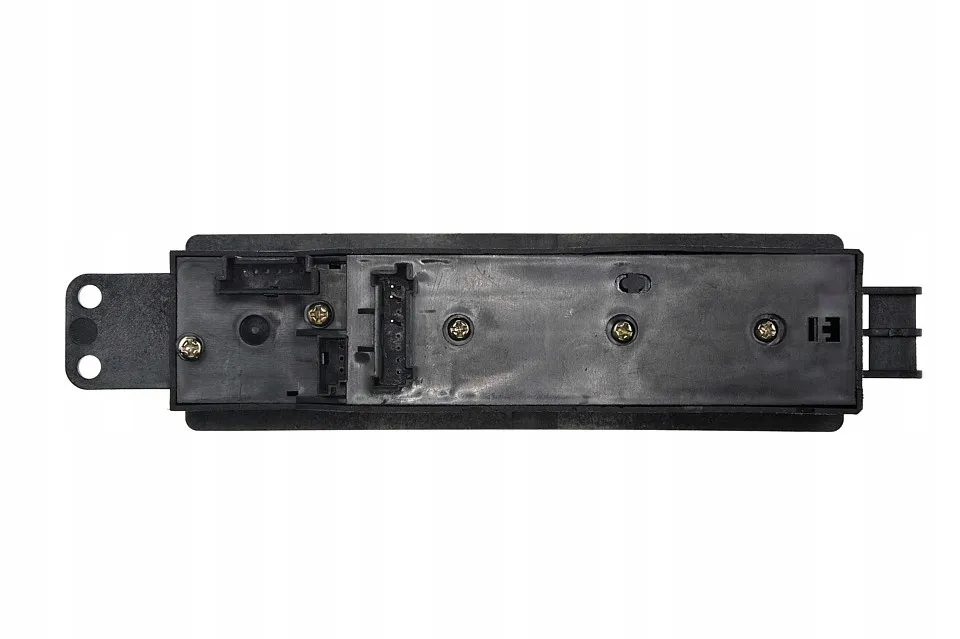 panel-przelacznik-szyb-mercedes-sprinter-06