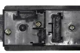 panel-przelacznik-szyb-mercedes-sprinter-06-producent-czesci-nty