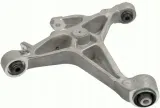 lemforder-wahacz-3970901