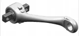 lemforder-wahacz-przod-3330202