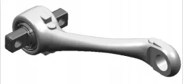 lemforder-wahacz-przod-3330202