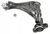lemforder-wahacz-4279001
