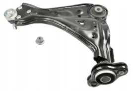 lemforder-wahacz-4279001