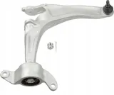 lemforder-wahacz-4257201