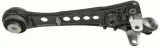 lemforder-wahacz-3963401