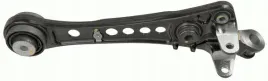 lemforder-wahacz-3963401